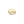 Load image into Gallery viewer, Citrine - 3.75 Carat
