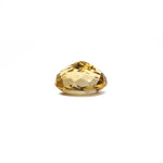 Citrine - 3.75 Carat