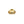 Load image into Gallery viewer, Citrine - 3.75 Carat
