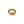 Load image into Gallery viewer, Citrine - 4.85 Carat - Pramogh
