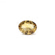 Citrine - 4.85 Carat - Pramogh