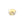 Load image into Gallery viewer, Citrine - 4.85 Carat
