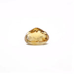 Citrine - 4.85 Carat