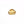 Load image into Gallery viewer, Citrine - 4.85 Carat
