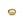 Load image into Gallery viewer, Citrine - 4.5 Carat - Pramogh
