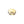 Load image into Gallery viewer, Citrine - 4.5 Carat
