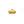Load image into Gallery viewer, Citrine - 4.5 Carat
