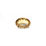 Citrine - 4 Carat - Pramogh