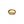 Load image into Gallery viewer, Citrine - 4 Carat - Pramogh
