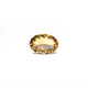 Citrine - 4 Carat - Pramogh