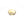 Load image into Gallery viewer, Citrine - 4 Carat
