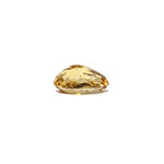 Citrine - 4 Carat
