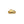 Load image into Gallery viewer, Citrine - 4 Carat
