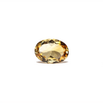 Citrine - 3.6 Carat - Pramogh