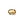 Load image into Gallery viewer, Citrine - 3.6 Carat - Pramogh
