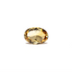 Citrine - 3.6 Carat - Pramogh