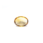 Citrine - 3.6 Carat