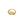 Load image into Gallery viewer, Citrine - 3.6 Carat
