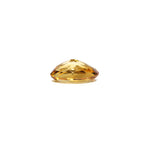 Citrine - 3.6 Carat