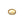 Load image into Gallery viewer, Citrine - 4 Carat - Pramogh
