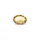 Citrine - 4 Carat - Pramogh