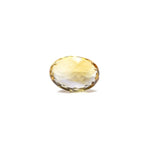 Citrine - 4 Carat