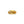 Load image into Gallery viewer, Citrine - 4 Carat
