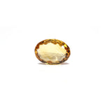 Citrine - 3.75 Carat - Pramogh