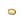 Load image into Gallery viewer, Citrine - 3.75 Carat - Pramogh
