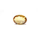 Citrine - 3.75 Carat - Pramogh