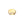Load image into Gallery viewer, Citrine - 3.75 Carat
