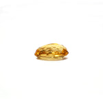 Citrine - 3.75 Carat