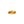Load image into Gallery viewer, Citrine - 3.75 Carat
