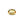 Load image into Gallery viewer, Citrine - 4.55 Carat - Pramogh
