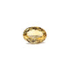 Citrine - 4.55 Carat - Pramogh