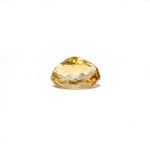 Citrine - 4.55 Carat