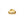 Load image into Gallery viewer, Citrine - 4.55 Carat
