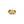 Load image into Gallery viewer, Citrine - 3.65 Carat - Pramogh
