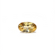 Citrine - 3.65 Carat - Pramogh