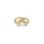 Citrine - 3.65 Carat