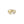 Load image into Gallery viewer, Citrine - 3.65 Carat
