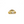 Load image into Gallery viewer, Citrine - 3.65 Carat
