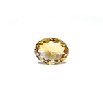 Citrine - 3.6 Carat - Pramogh