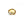 Load image into Gallery viewer, Citrine - 3.6 Carat - Pramogh
