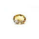 Citrine - 3.6 Carat - Pramogh