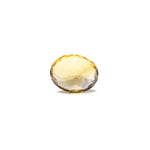 Citrine - 3.6 Carat