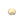 Load image into Gallery viewer, Citrine - 3.6 Carat
