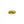 Load image into Gallery viewer, Citrine - 3.6 Carat
