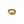 Load image into Gallery viewer, Citrine - 4.95 Carat - Pramogh
