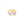 Load image into Gallery viewer, Citrine - 4.95 Carat
